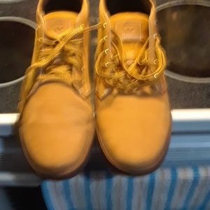 Meet your Posher, Gary